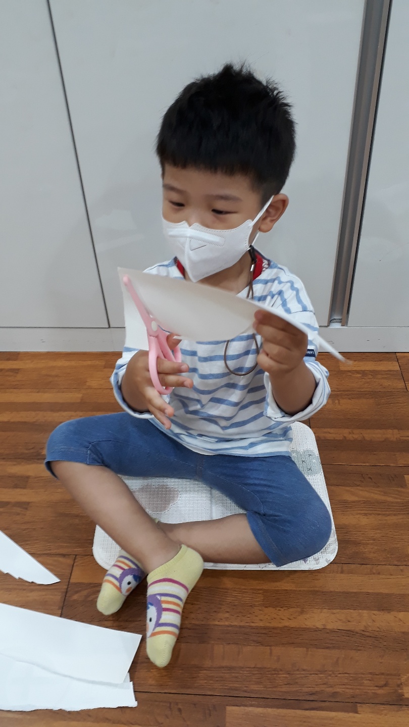 20210704 박서준.JPG