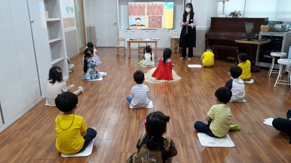 20210704 설교말씀3.JPG