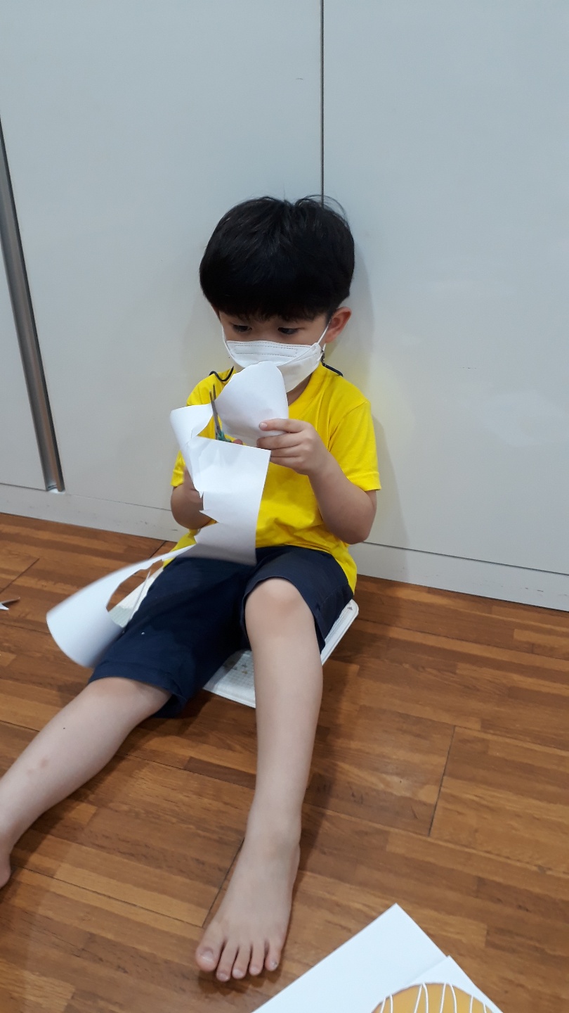 20210704 김도현.JPG
