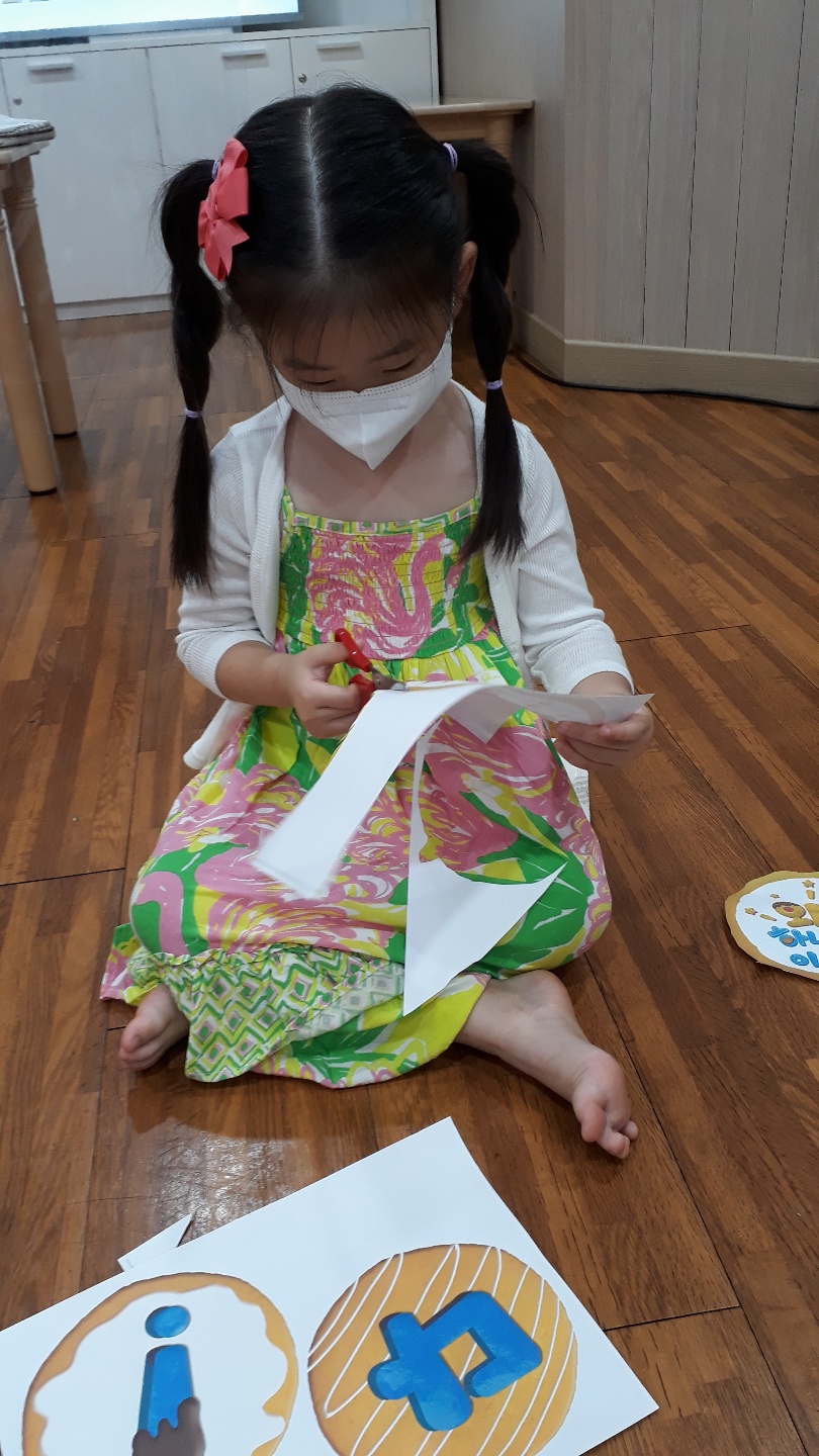 20210704 정은하.JPG