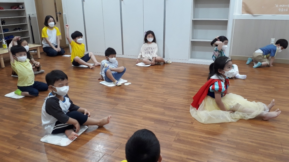 20210704 설교 말씀1.JPG