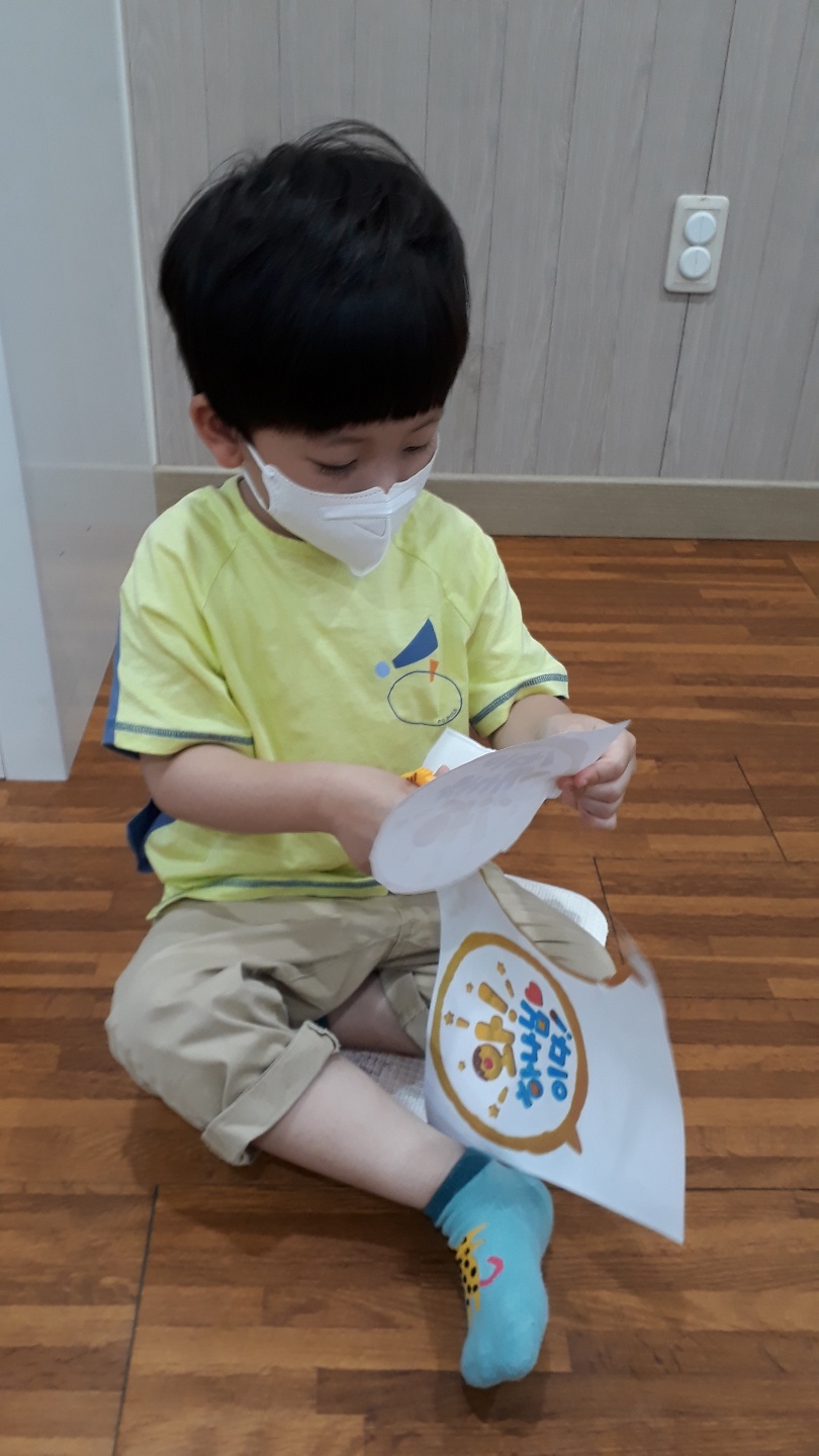 20210704 강찬영.JPG
