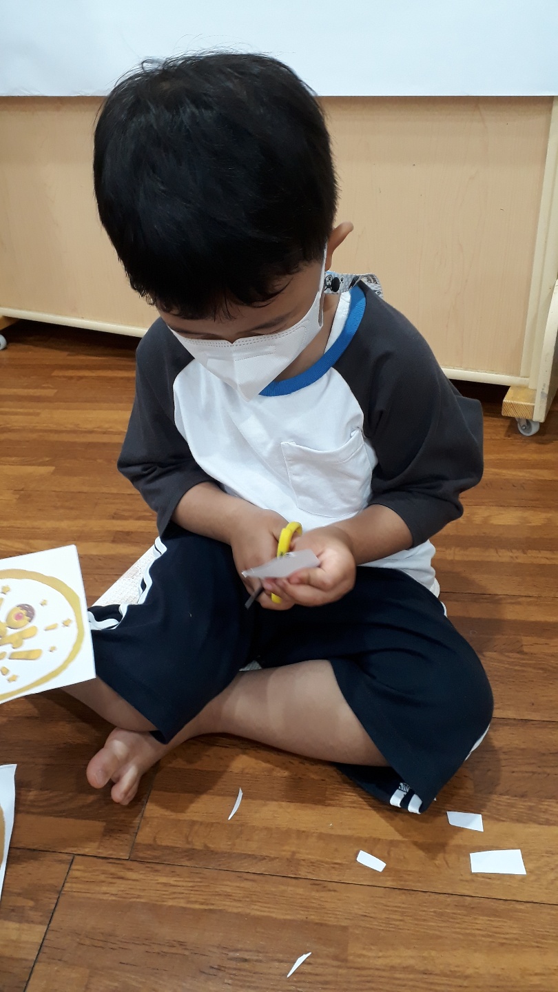 20210704 조정우.JPG