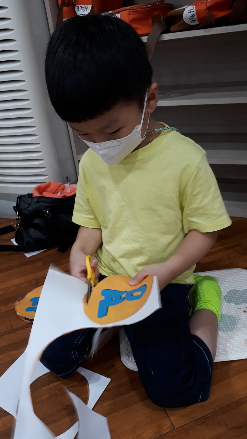20210704 김은준.JPG
