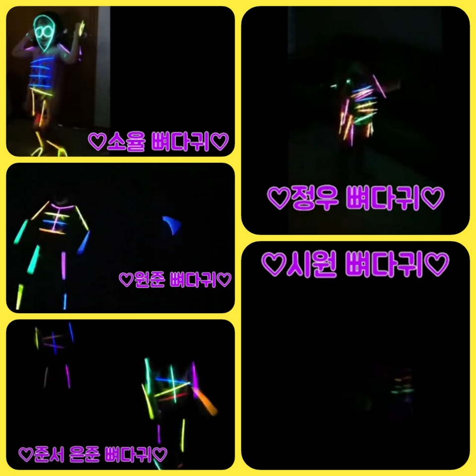 20210711 가정성경학교 8.jpeg