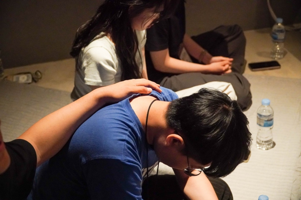 8748A1D5-DAE2-42FF-9E18-E9BEA6249F4C.JPG