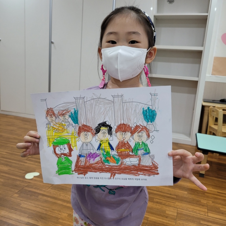211015 정은하1.jpeg