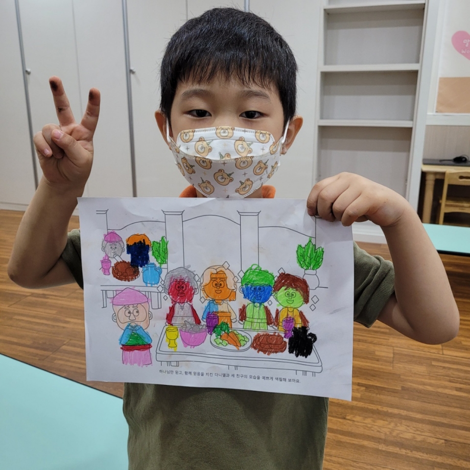 211015 김원준1.jpeg