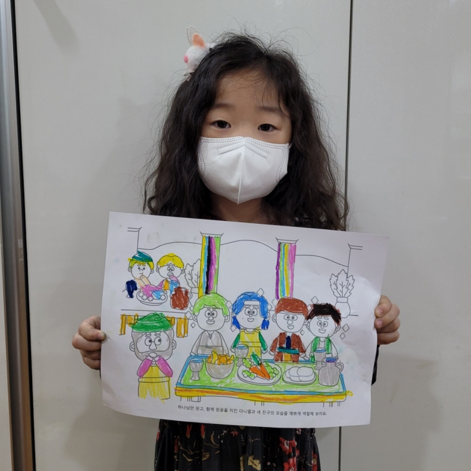 211015 박소은1.jpeg