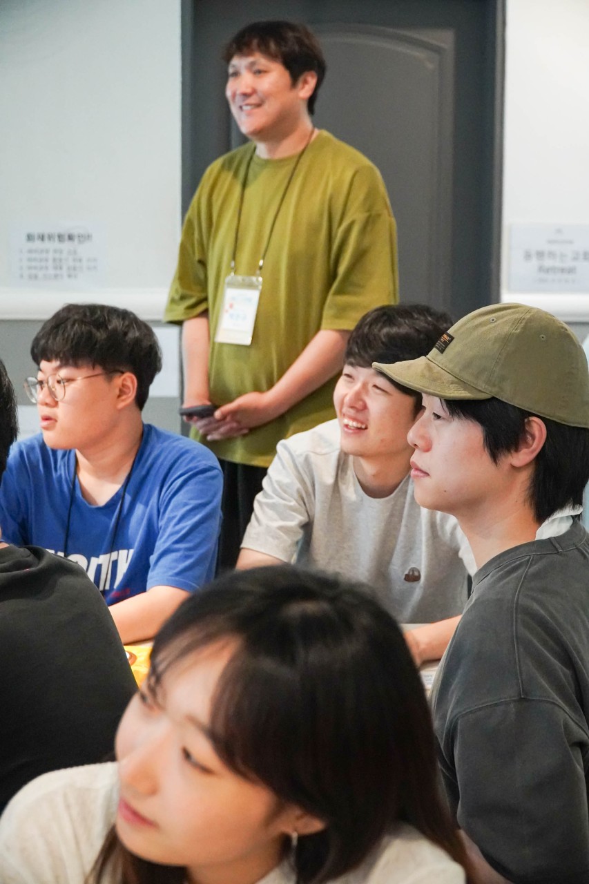 DD1FEEE9-59F4-4217-A249-E10BECF2CDD0.JPG