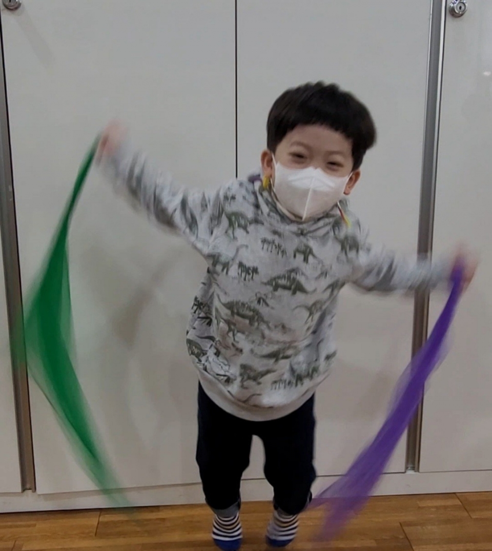 20210502_강찬영.jpeg