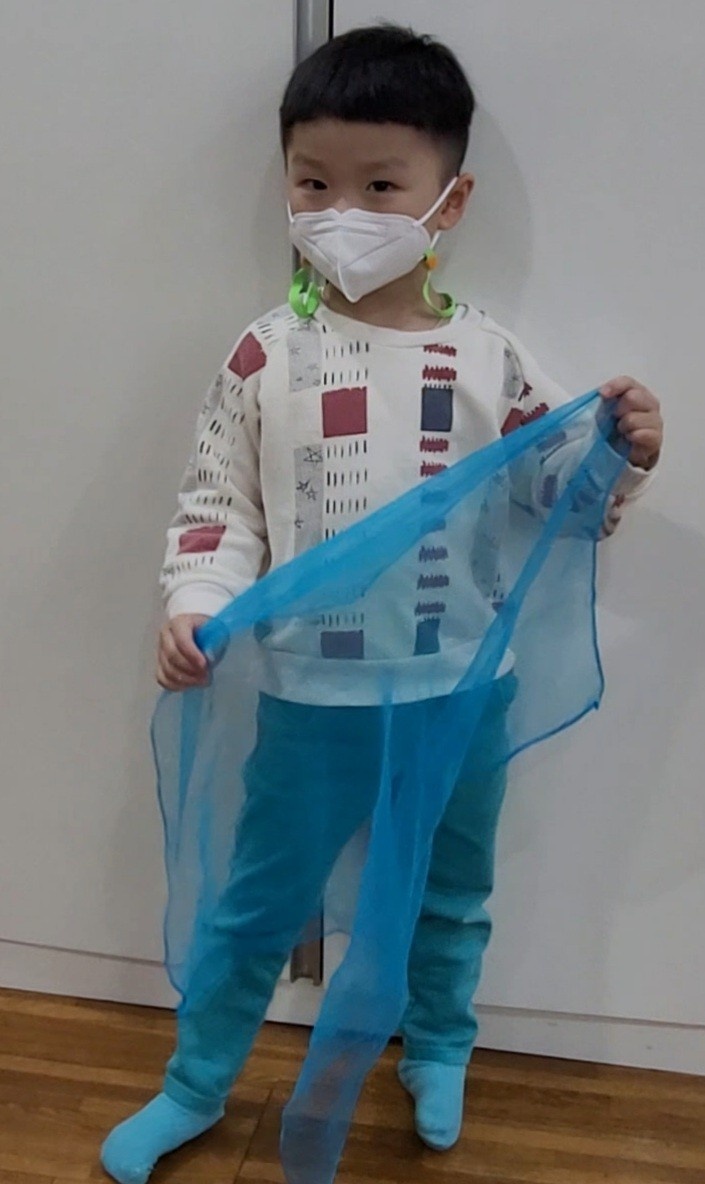 20210502_김은준.jpeg
