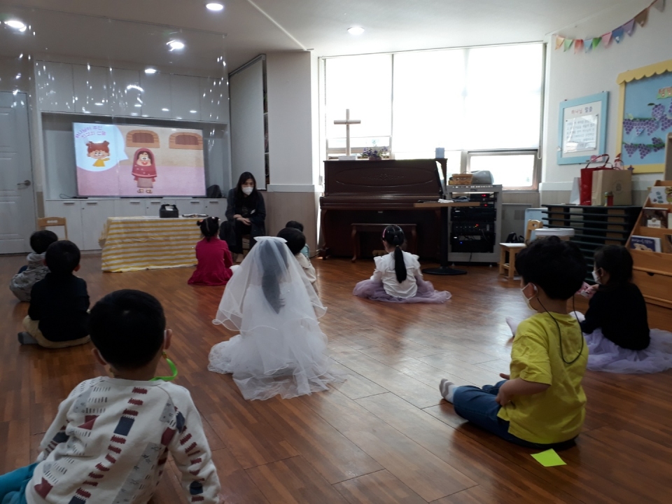 20210502_말씀.jpeg