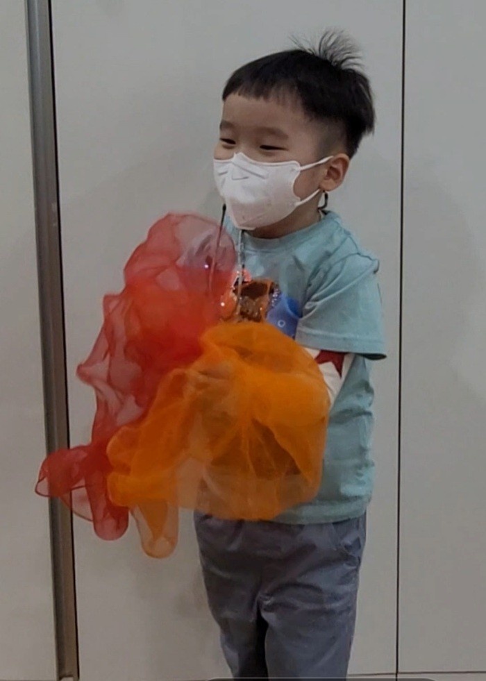 20210502_이시원.jpeg