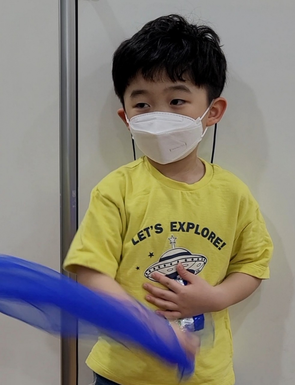 20210502_김도현2.jpeg