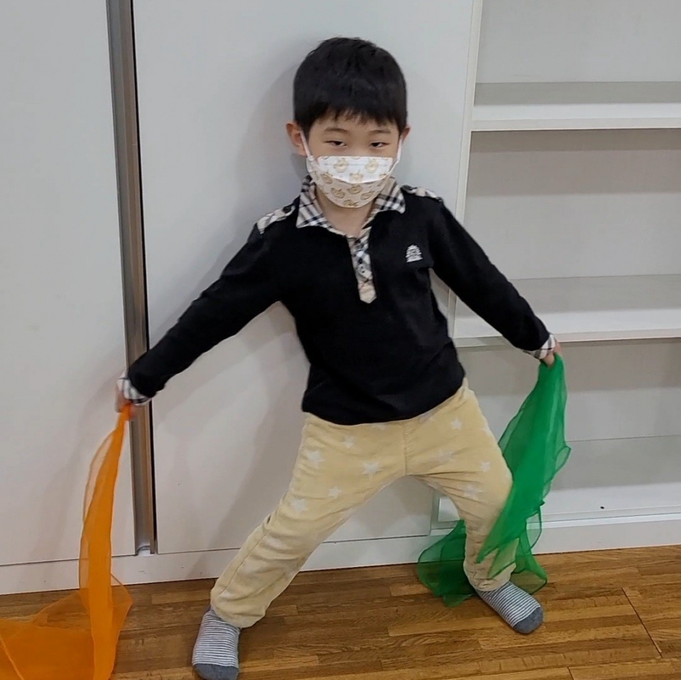 20210502_김원준.jpeg