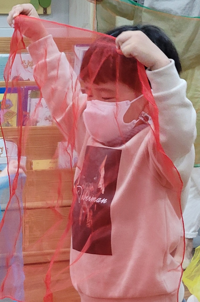 20210502_조정우.jpeg