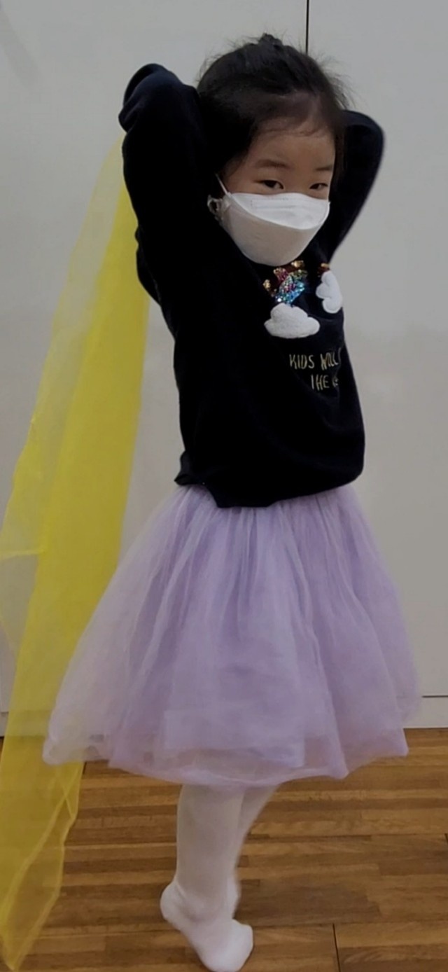 20210502_박소은.jpeg
