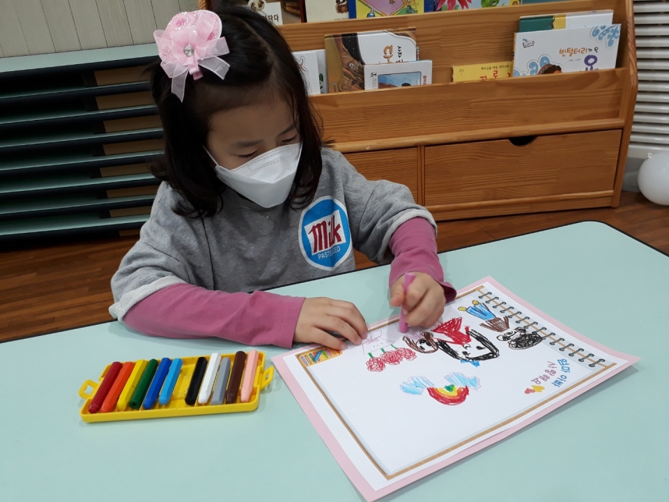 20210509_강소이.jpeg