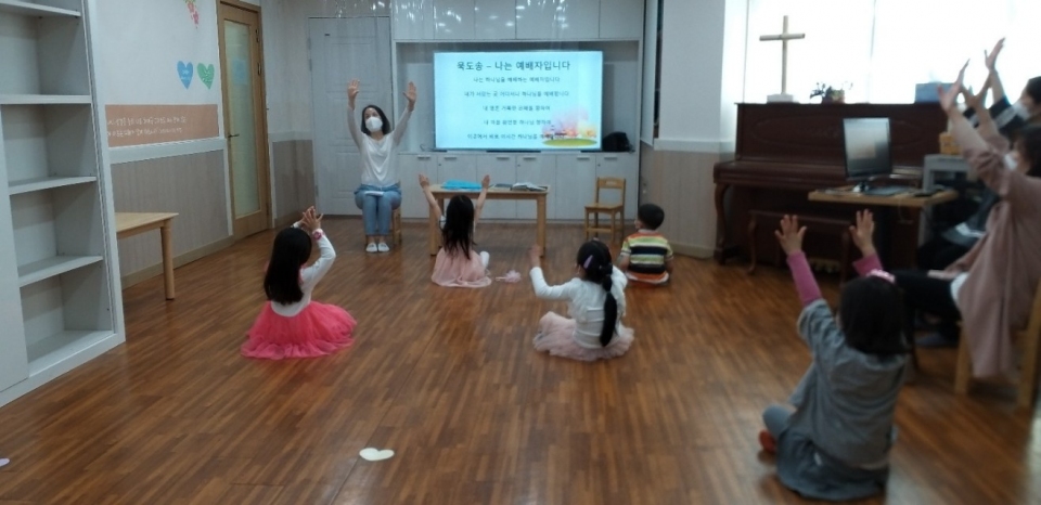 20210509_예배.jpeg