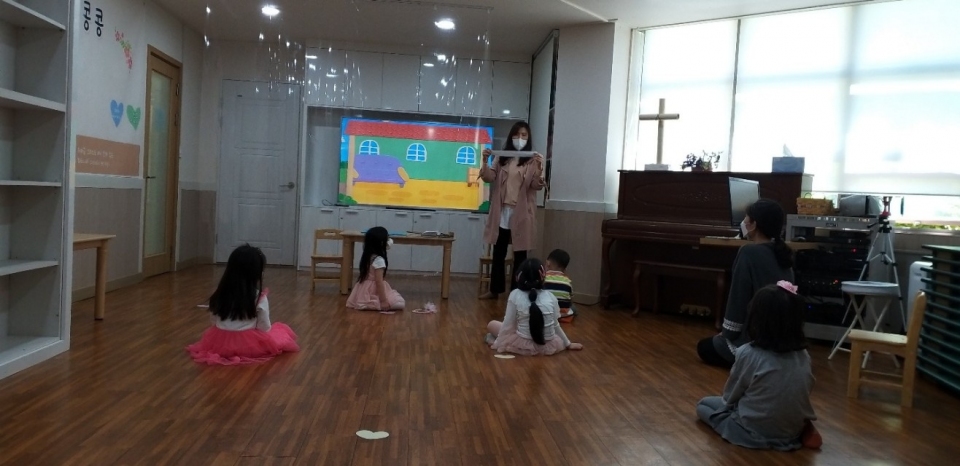 20210509_말씀.jpeg