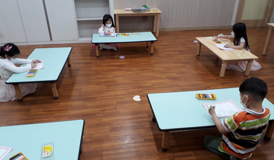 20210509_공과.jpeg