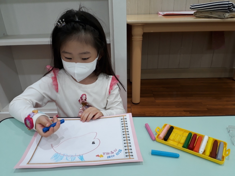20210509_정은하.jpeg