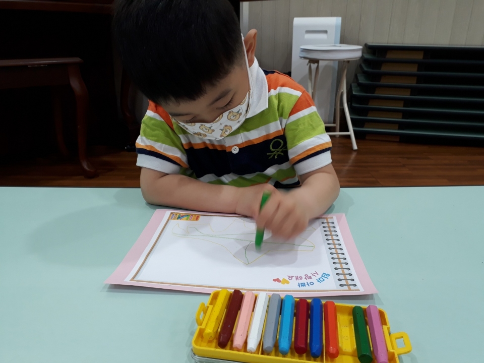 20210509_김원준.jpeg