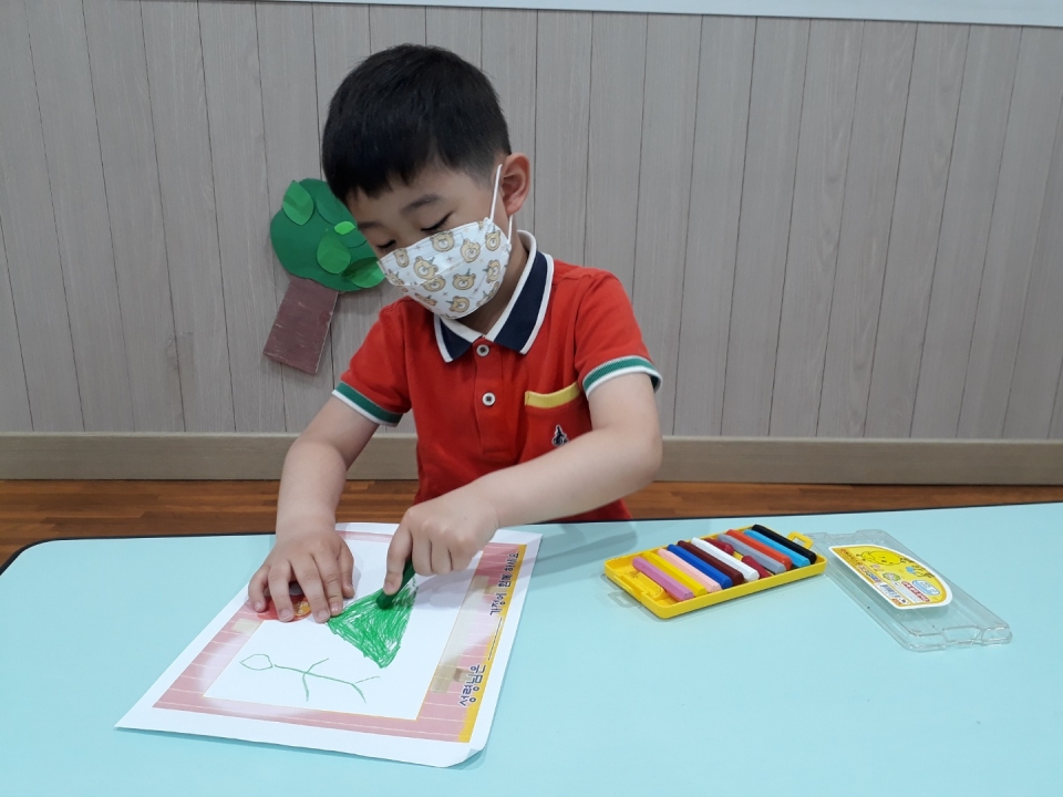 20210516 공과활동 김원준.jpeg