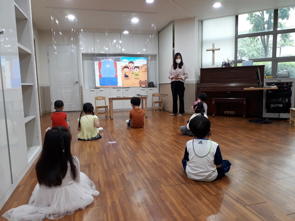 20210516 유치부 예배 설교 1.jpeg