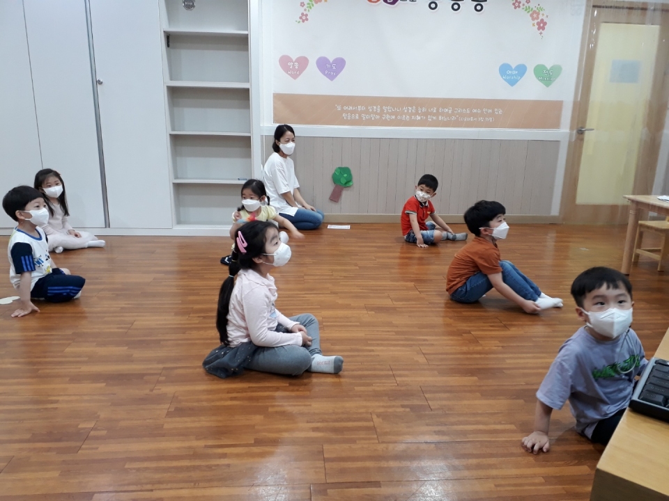 20210516 유치부 예배 말씀 퀴즈 2.jpeg