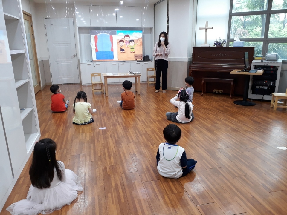 20210516 유치부 예배 설교 2.jpeg