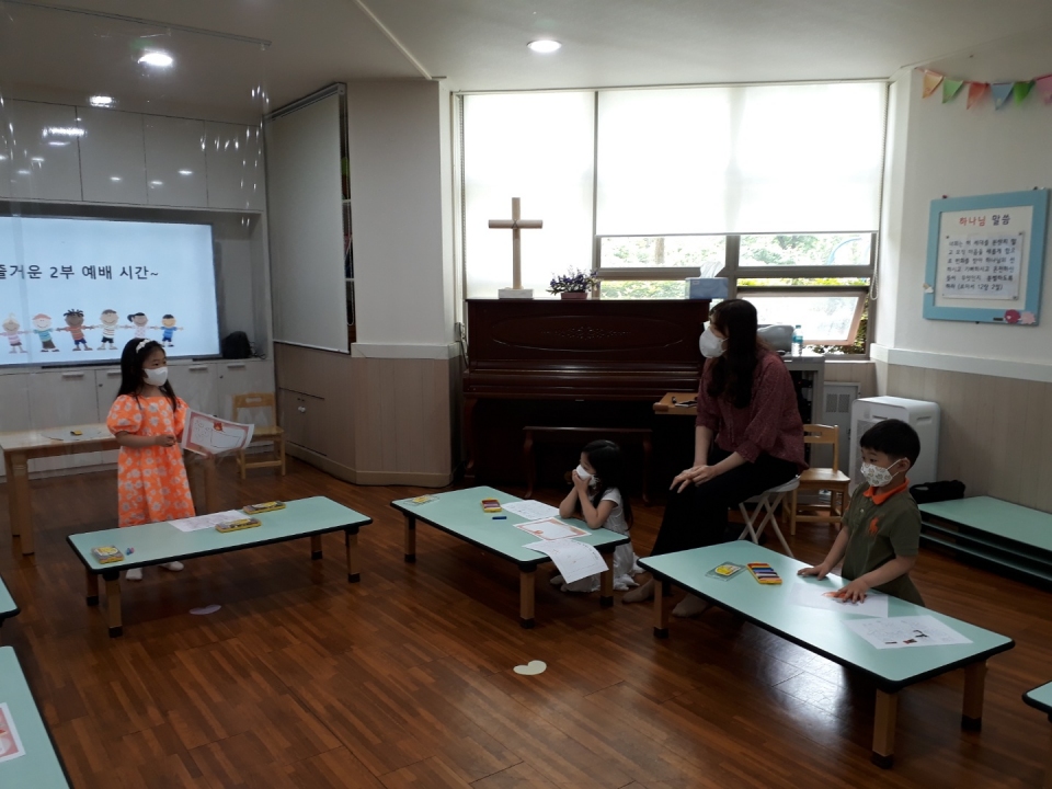 20210523 정은하3.jpeg