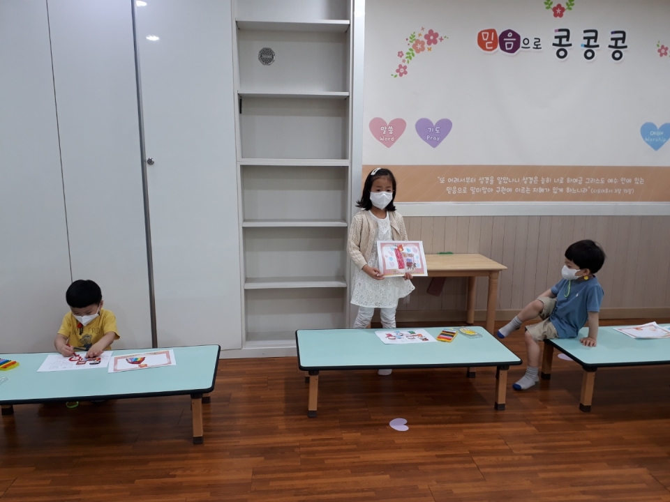 20210523 강소이3.jpeg