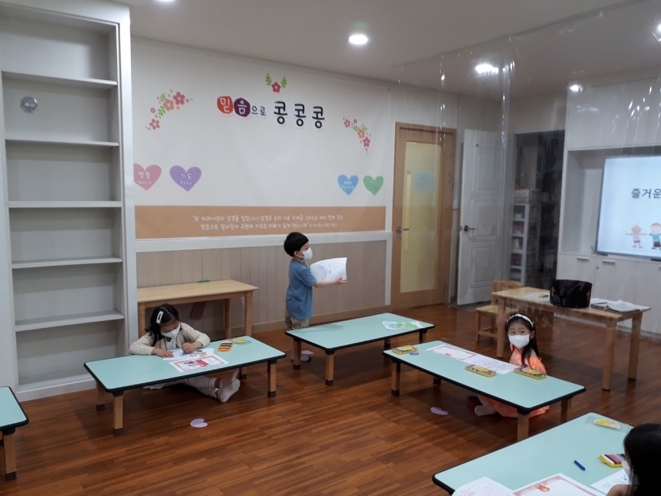 20210523 강찬영3.jpeg