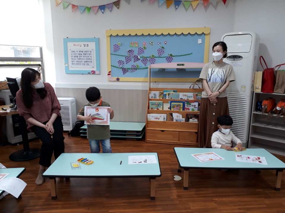 20210523 김원준3.jpeg