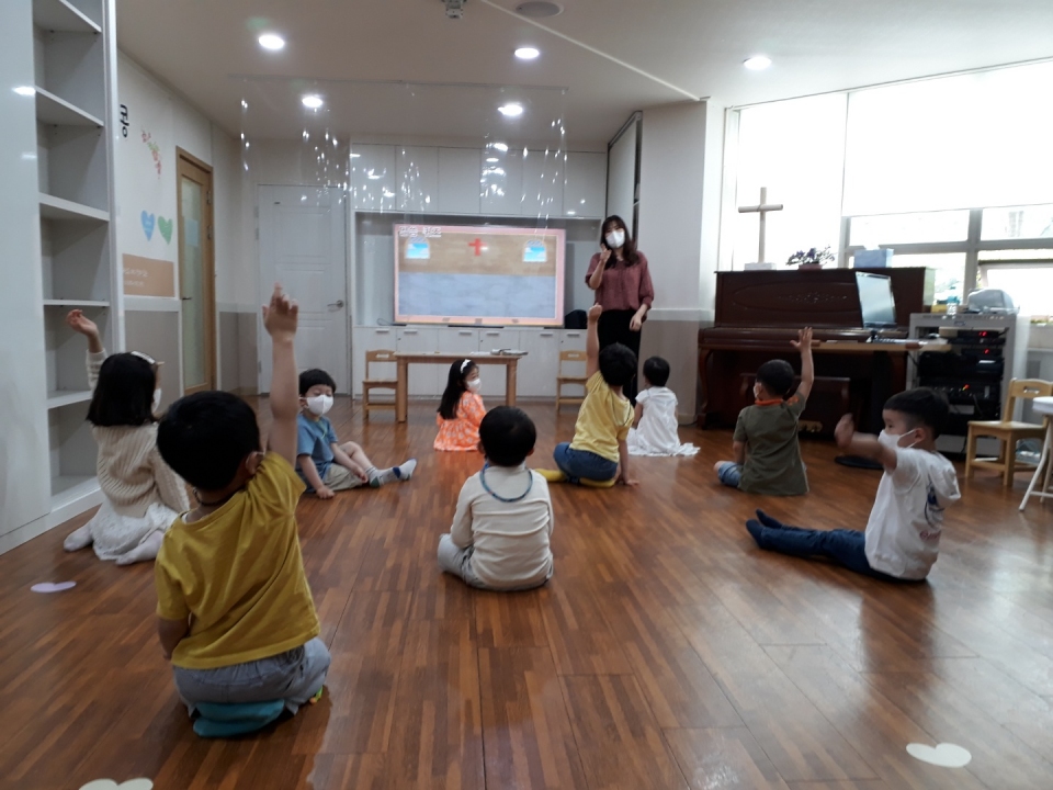 20210523 유치부예배 말씀퀴즈 2.jpeg