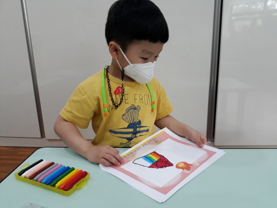 20210523 김은준.jpeg