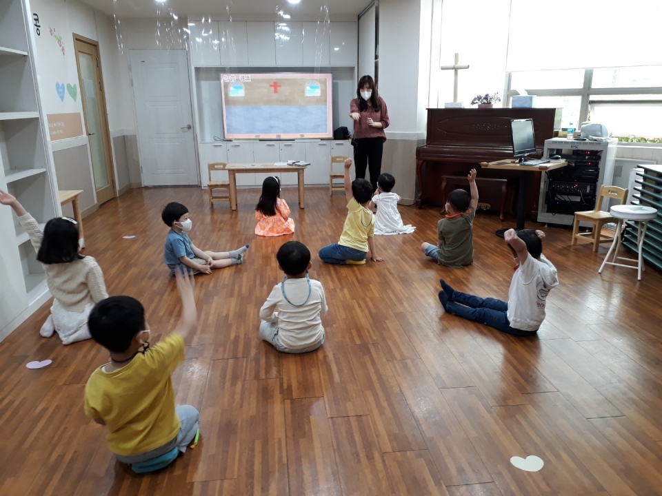 20210523 유치부 예배 말씀퀴즈.jpeg