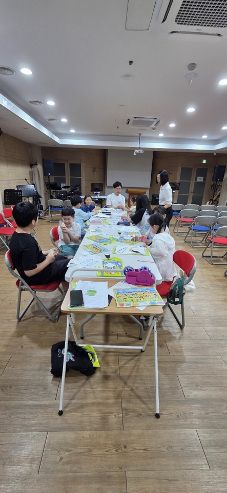 IMG_0029.jpeg