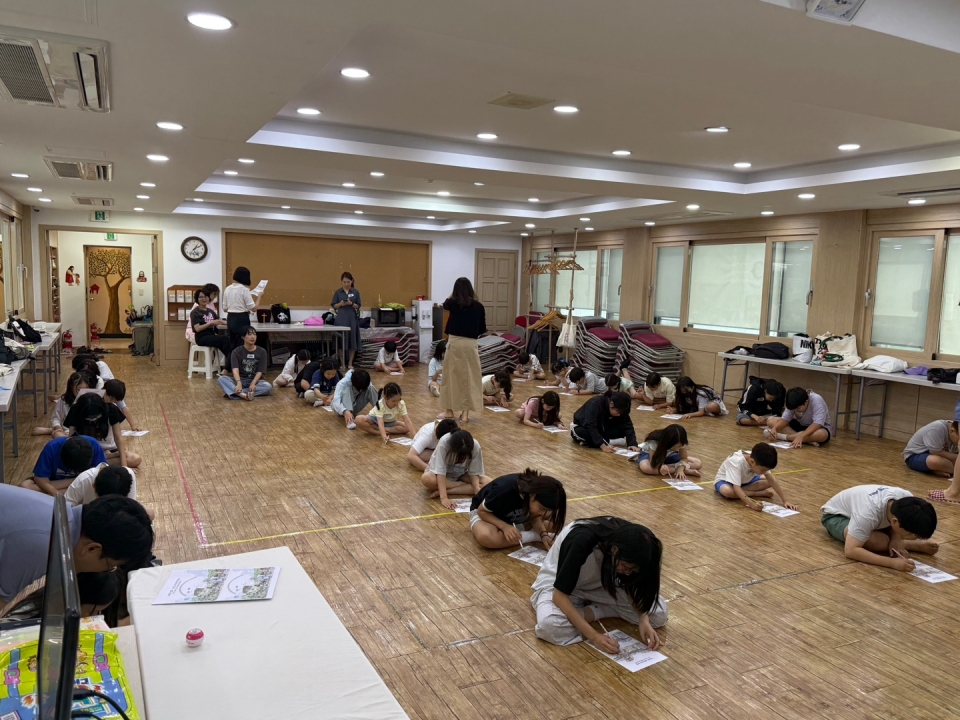 IMG_0031.jpeg