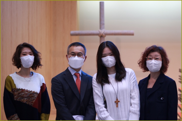 홈피용10.JPG