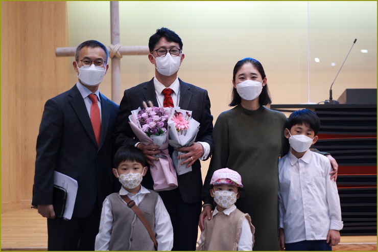 홈피용11.JPG