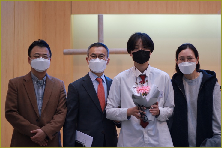 홈피용9.JPG