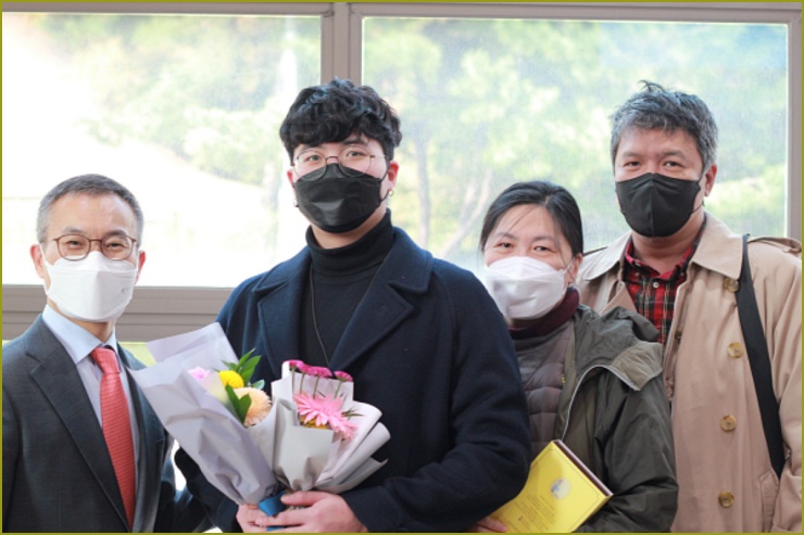 홈피용8.JPG