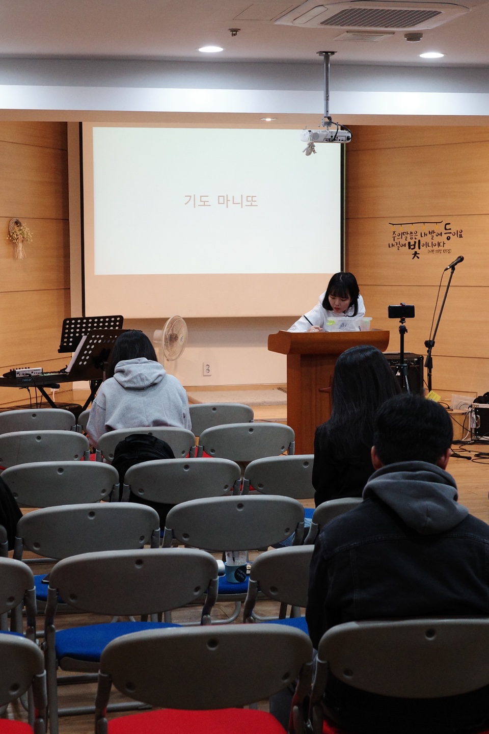 KakaoTalk_Photo_2023-10-12-19-39-53.jpeg