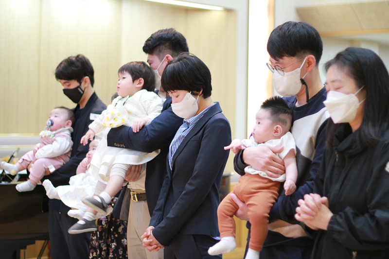 홈피용10.JPG