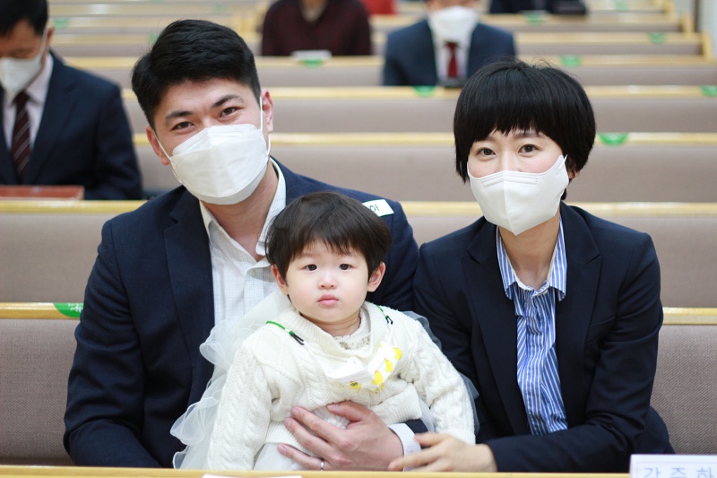 홈피용3.JPG