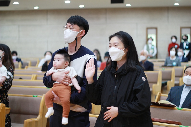 홈피용5.JPG
