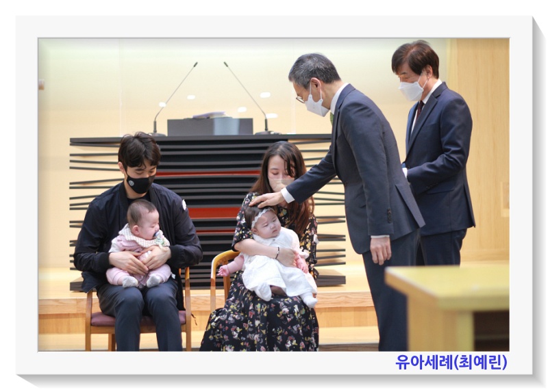 홈피용8.JPG
